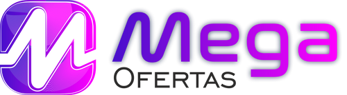 megaofertas
