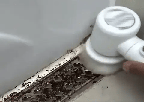 TurboClean 360