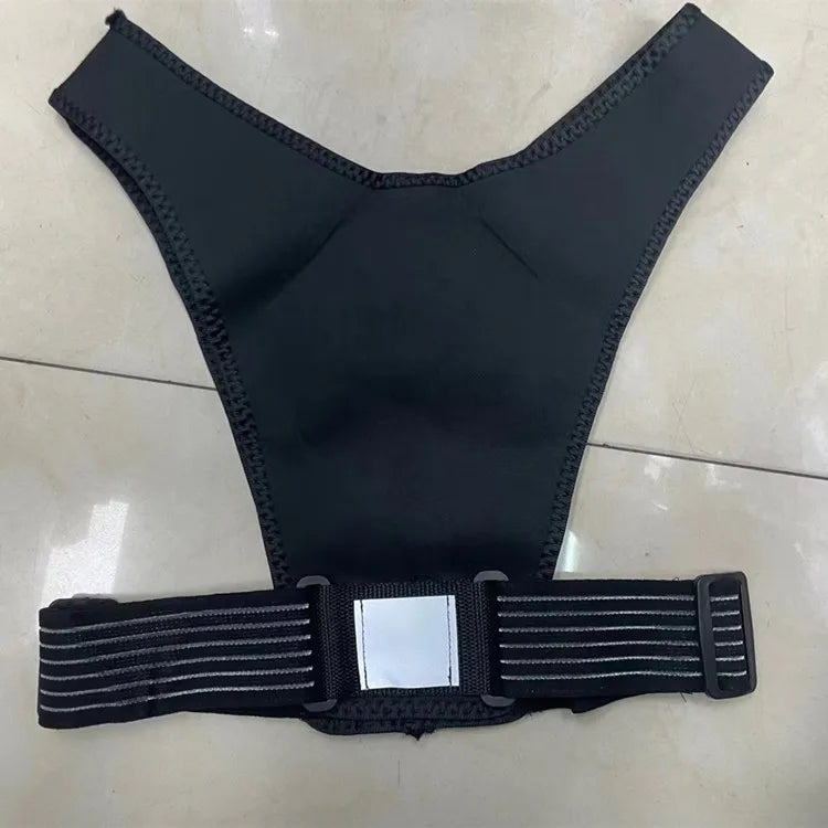 Colete Trail Runner Pro – Multi-Bolsos e Alta Performance