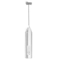 FoamerX – Batedor Elétrico Portátil USB