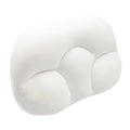 Almofada CloudComfort – Suporte para Cabeça e Pescoço