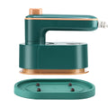 Ferro Portátil TurboVapor 180°