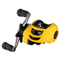 Carretilha DualLine Pro – Alto Desempenho com Linha Dupla
