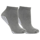 GripFit Balance – Meias Antiderrapantes Yoga, Pilates  e Hidroginástica