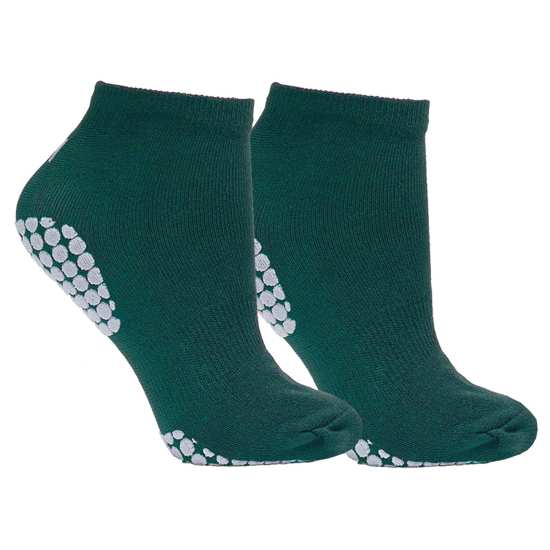 GripFit Balance – Meias Antiderrapantes Yoga, Pilates  e Hidroginástica